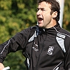 12.09.2009 VfB Stuttgart II - FC Rot-Weiss Erfurt 3-1_55